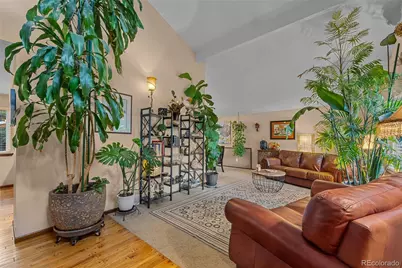 7602 W Elmhurst Drive, Littleton, CO 80128 - Photo 10