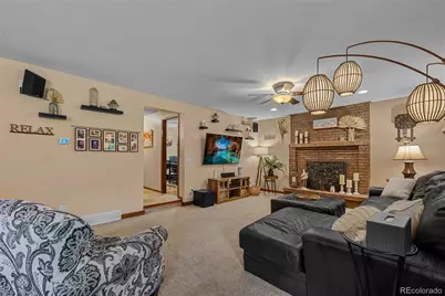 7602 W Elmhurst Drive, Littleton, CO 80128 - Photo 14