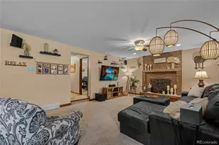 7602 W Elmhurst Dr, Littleton, CO 80128 - Photo 14