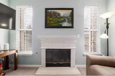 7448 S Quail Circle #2214, Littleton, CO 80127 - Photo 6