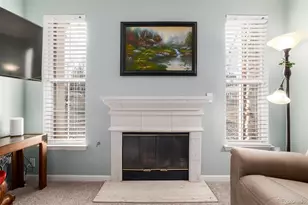 7448 S Quail Cir, Littleton, CO 80127 - Photo 6