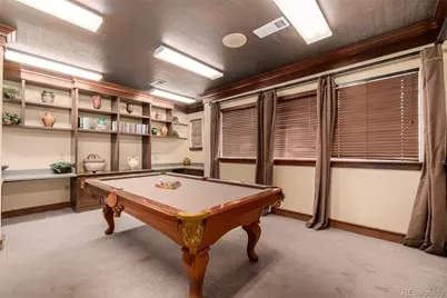 7448 S Quail Circle #2214, Littleton, CO 80127 - Photo 34