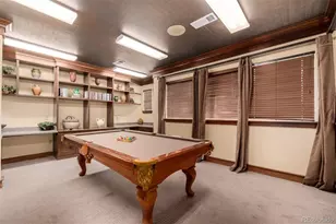 7448 S Quail Cir, Littleton, CO 80127 - Photo 34