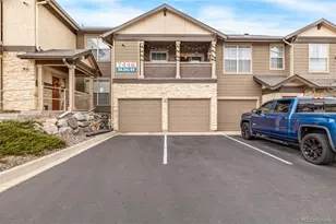 7448 S Quail Cir, Littleton, CO 80127 - Photo 28