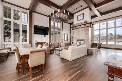 7448 S Quail Circle #2214, Littleton, CO 80127 - Photo 36