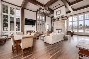 7448 S Quail Cir, Littleton, CO 80127 - Photo 36