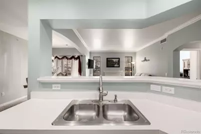 7448 S Quail Circle #2214, Littleton, CO 80127 - Photo 14