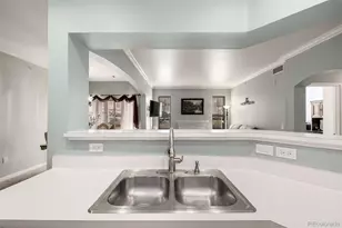 7448 S Quail Cir, Littleton, CO 80127 - Photo 14