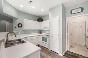 7448 S Quail Cir, Littleton, CO 80127 - Photo 10