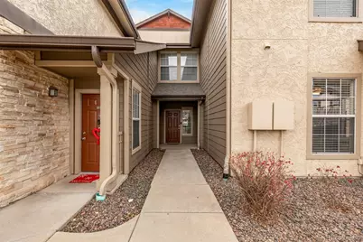 7448 S Quail Circle #2214, Littleton, CO 80127 - Photo 2