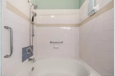 7448 S Quail Circle #2214, Littleton, CO 80127 - Photo 18