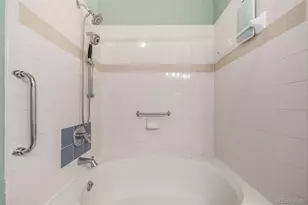 7448 S Quail Cir, Littleton, CO 80127 - Photo 18