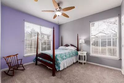 7448 S Quail Circle #2214, Littleton, CO 80127 - Photo 22