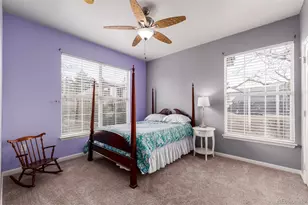 7448 S Quail Cir, Littleton, CO 80127 - Photo 22