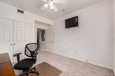 7448 S Quail Circle #2214, Littleton, CO 80127 - Photo 20
