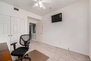 7448 S Quail Cir, Littleton, CO 80127 - Photo 20