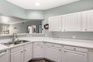 7448 S Quail Cir, Littleton, CO 80127 - Photo 12