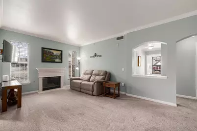 7448 S Quail Circle #2214, Littleton, CO 80127 - Photo 4