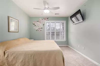 7448 S Quail Circle #2214, Littleton, CO 80127 - Photo 16