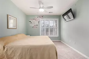 7448 S Quail Cir, Littleton, CO 80127 - Photo 16