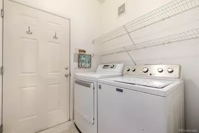 7448 S Quail Circle #2214, Littleton, CO 80127 - Photo 24