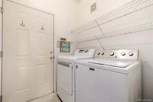 7448 S Quail Cir, Littleton, CO 80127 - Photo 24