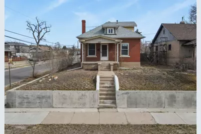 2300 S Cherokee Street, Denver, CO 80223 - Photo 24