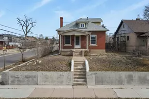 2300 S Cherokee St, Denver, CO 80223 - Photo 24