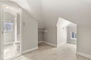 2300 S Cherokee St, Denver, CO 80223 - Photo 18