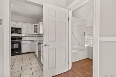 2300 S Cherokee Street, Denver, CO 80223 - Photo 14