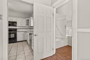 2300 S Cherokee St, Denver, CO 80223 - Photo 14