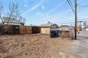 2300 S Cherokee St, Denver, CO 80223 - Photo 22