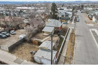 2300 S Cherokee Street, Denver, CO 80223 - Photo 34