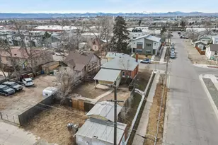 2300 S Cherokee St, Denver, CO 80223 - Photo 34