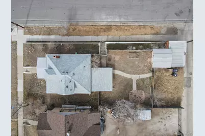 2300 S Cherokee Street, Denver, CO 80223 - Photo 26