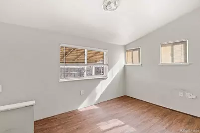 2300 S Cherokee Street, Denver, CO 80223 - Photo 16