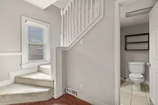 2300 S Cherokee St, Denver, CO 80223 - Photo 12