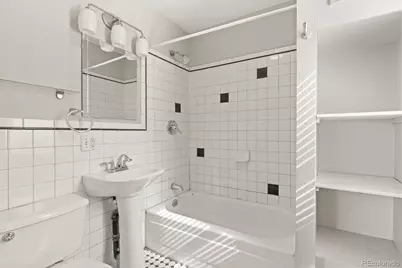 2300 S Cherokee Street, Denver, CO 80223 - Photo 8