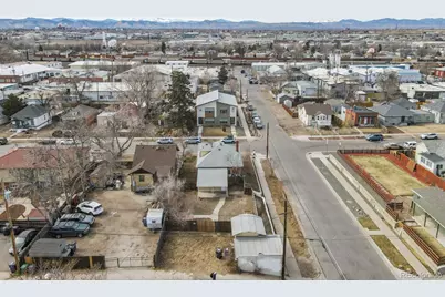 2300 S Cherokee Street, Denver, CO 80223 - Photo 30
