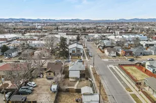 2300 S Cherokee St, Denver, CO 80223 - Photo 30