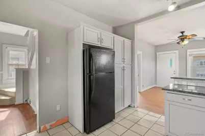 2300 S Cherokee Street, Denver, CO 80223 - Photo 10