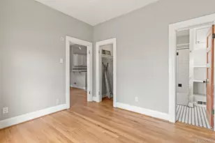 2300 S Cherokee St, Denver, CO 80223 - Photo 6