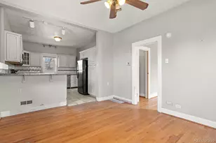 2300 S Cherokee St, Denver, CO 80223 - Photo 4