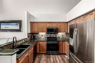 15501 E 112th Ave, Commerce City, CO 80022 - Photo 6