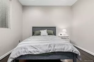 15501 E 112th Ave, Commerce City, CO 80022 - Photo 12