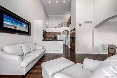 15501 E 112th Avenue #34C, Commerce City, CO 80022 - Photo 4