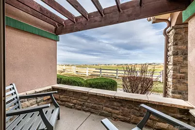 15501 E 112th Avenue #34C, Commerce City, CO 80022 - Photo 2