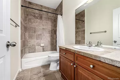 15501 E 112th Avenue #34C, Commerce City, CO 80022 - Photo 10