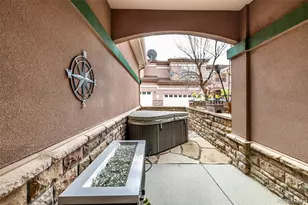 15501 E 112th Ave, Commerce City, CO 80022 - Photo 14