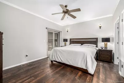 15501 E 112th Avenue #34C, Commerce City, CO 80022 - Photo 8